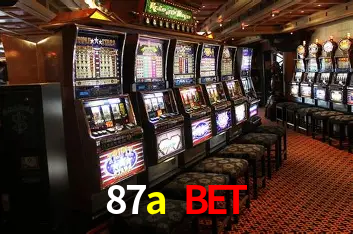 A Emoção da Loteria na 87a bet: Uma Chance de Mudança de Vida