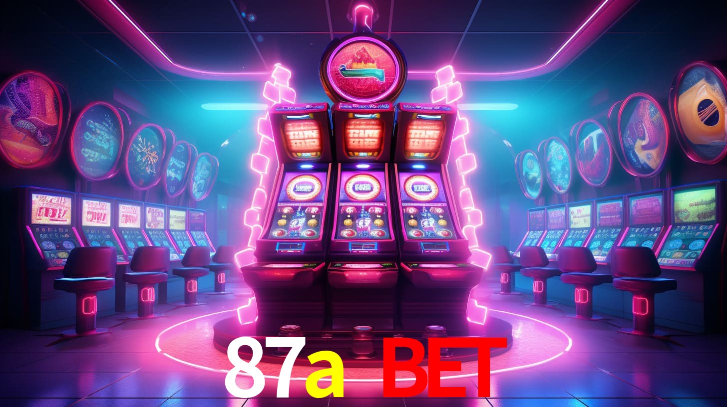 87a bet apk