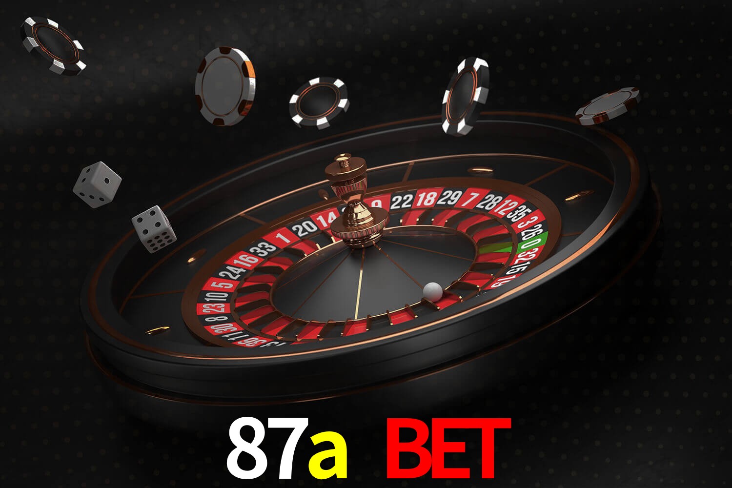 87a bet - Plataforma Segura e Regulamentada - 87a.com