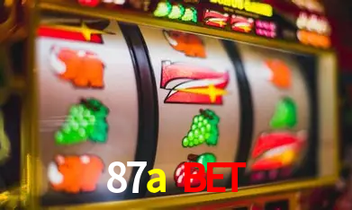 Descubra a Essência do 87a bet: Nossa História e Compromissos