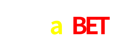 87a bet
