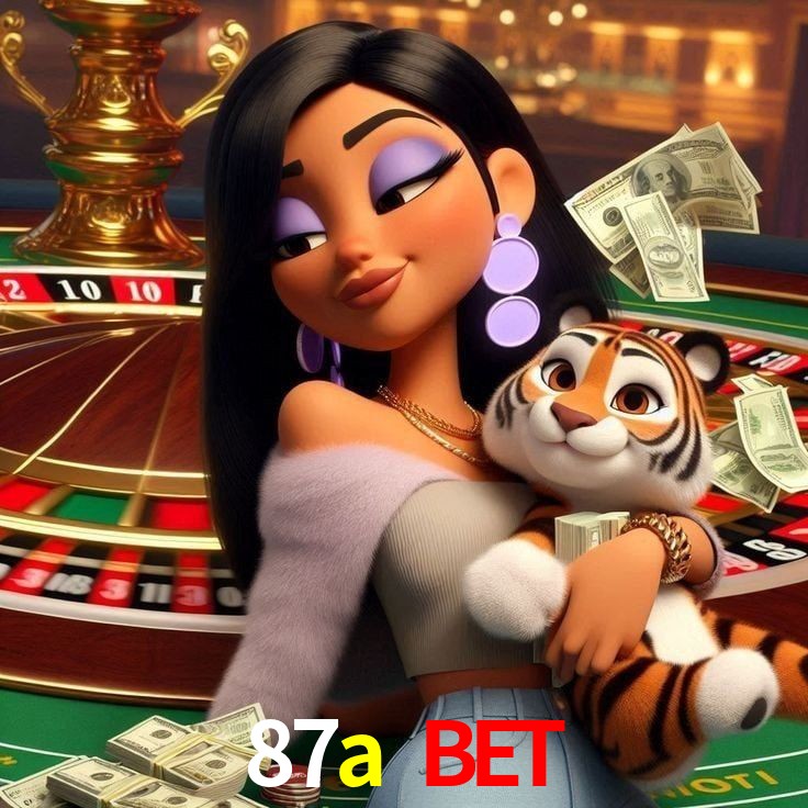 Basketball Betting 87a bet