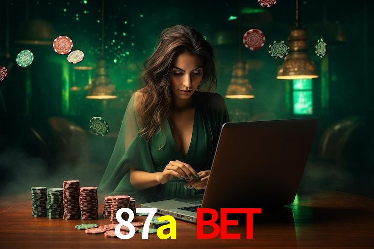 Instant EasyPaisa 87a bet