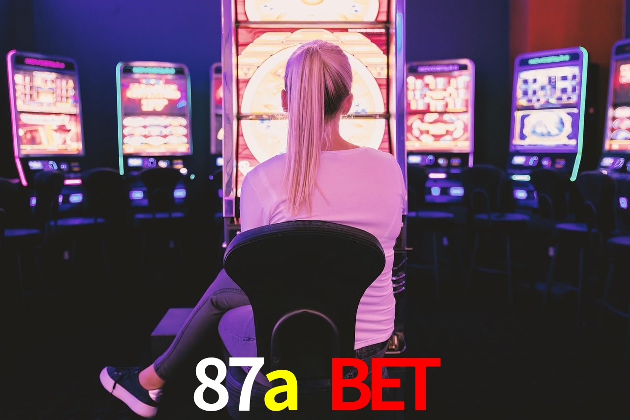 Gates of Olympus 87a bet