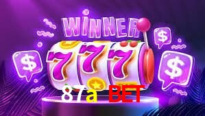 Sports Statistics 87a bet