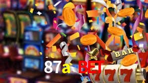 87a.com