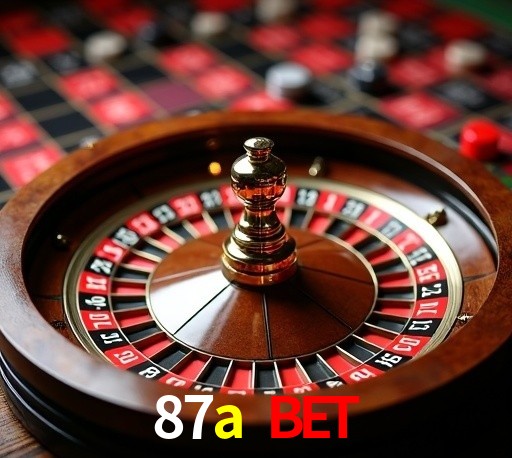 Security Systems 87a bet