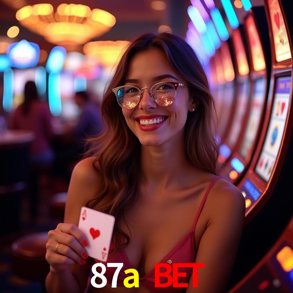 Tennis Betting 87a bet