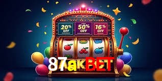 Account Benefits 87a bet