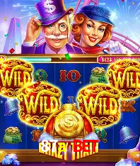Descubra a Magia dos Jogos de Arcade no 87a bet