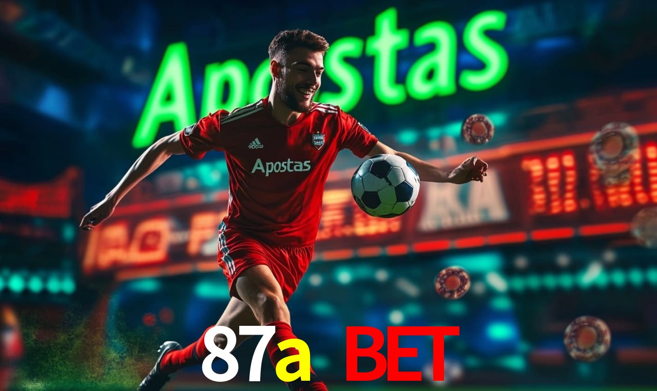 Aviator Game 87a bet