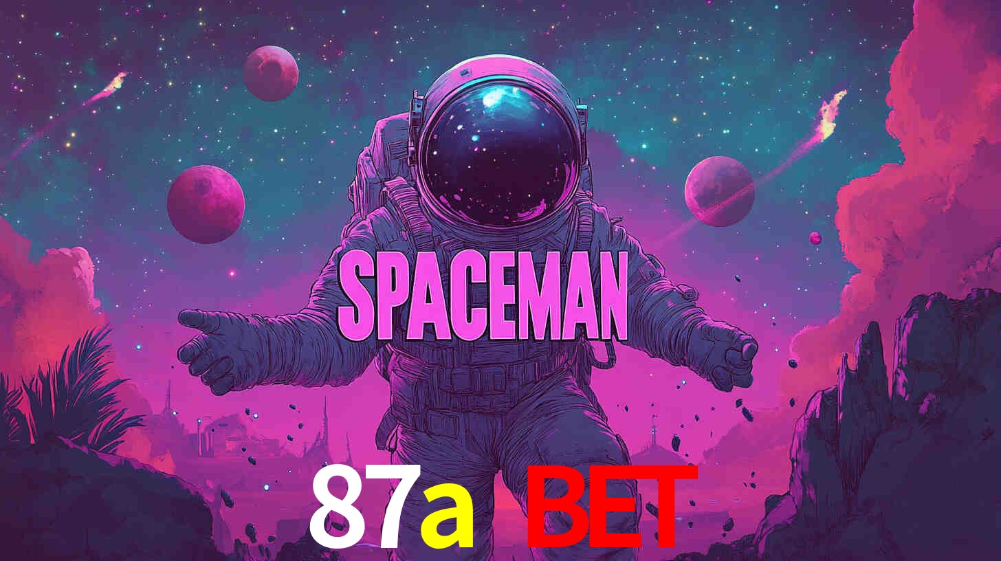 A Revolução dos Aplicativos de Jogos no 87a bet