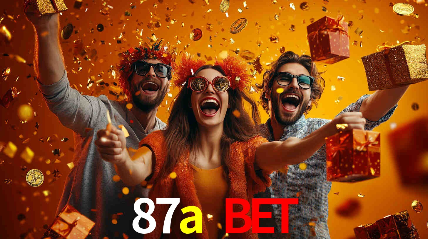 87a bet: Jogue Crash e Experimente Alta Recompensa Instantânea