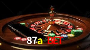 Crash Games Statistics 87a bet