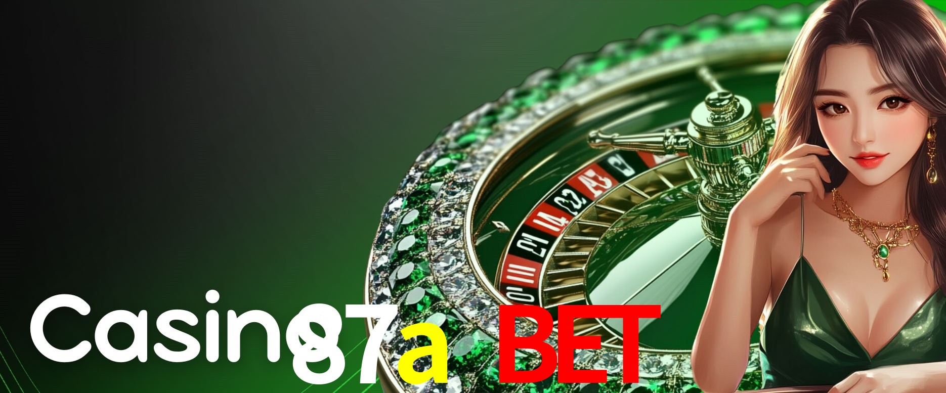 Security Systems 87a bet