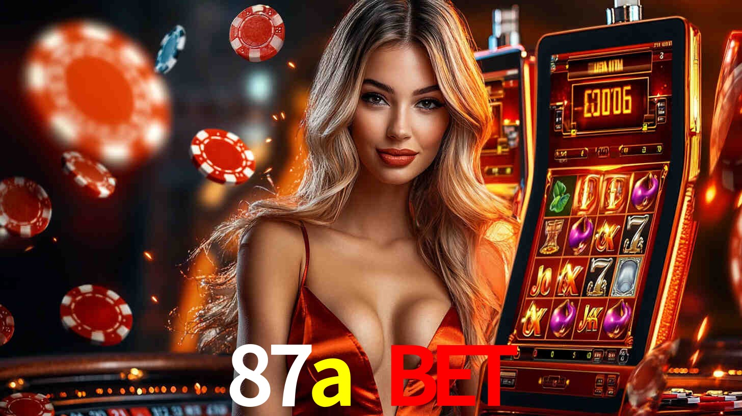 87a.com