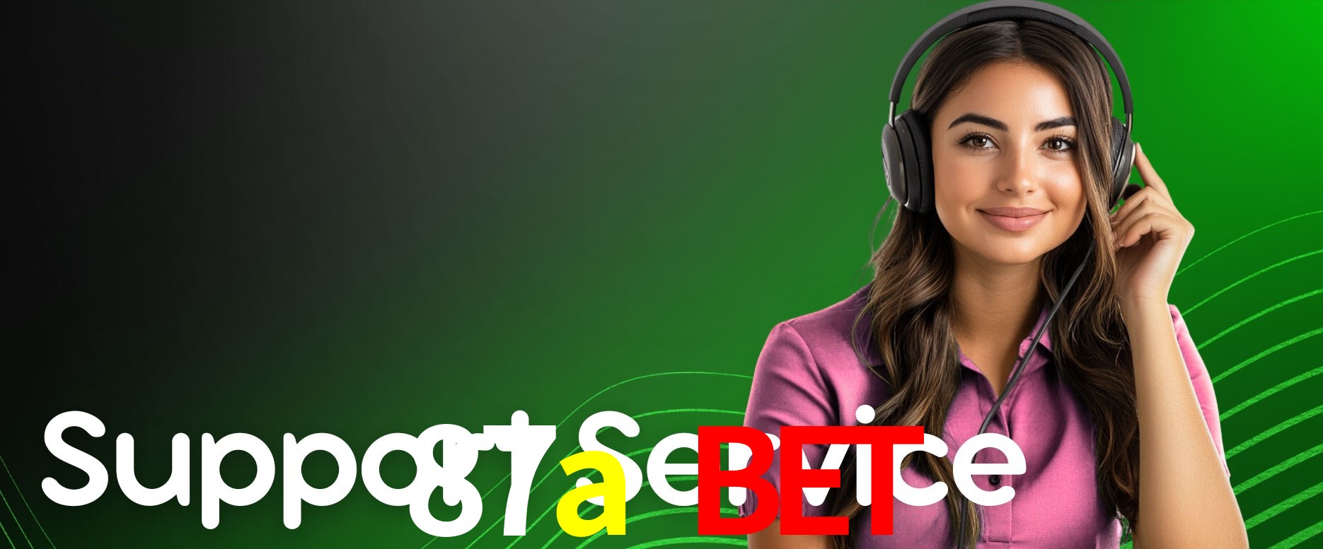 API Integration 87a bet