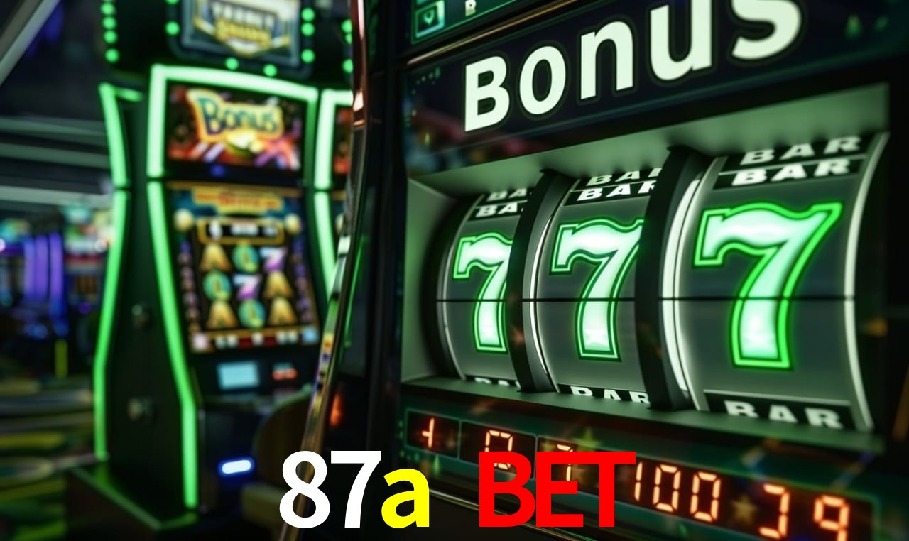 Game Statistics 87a bet
