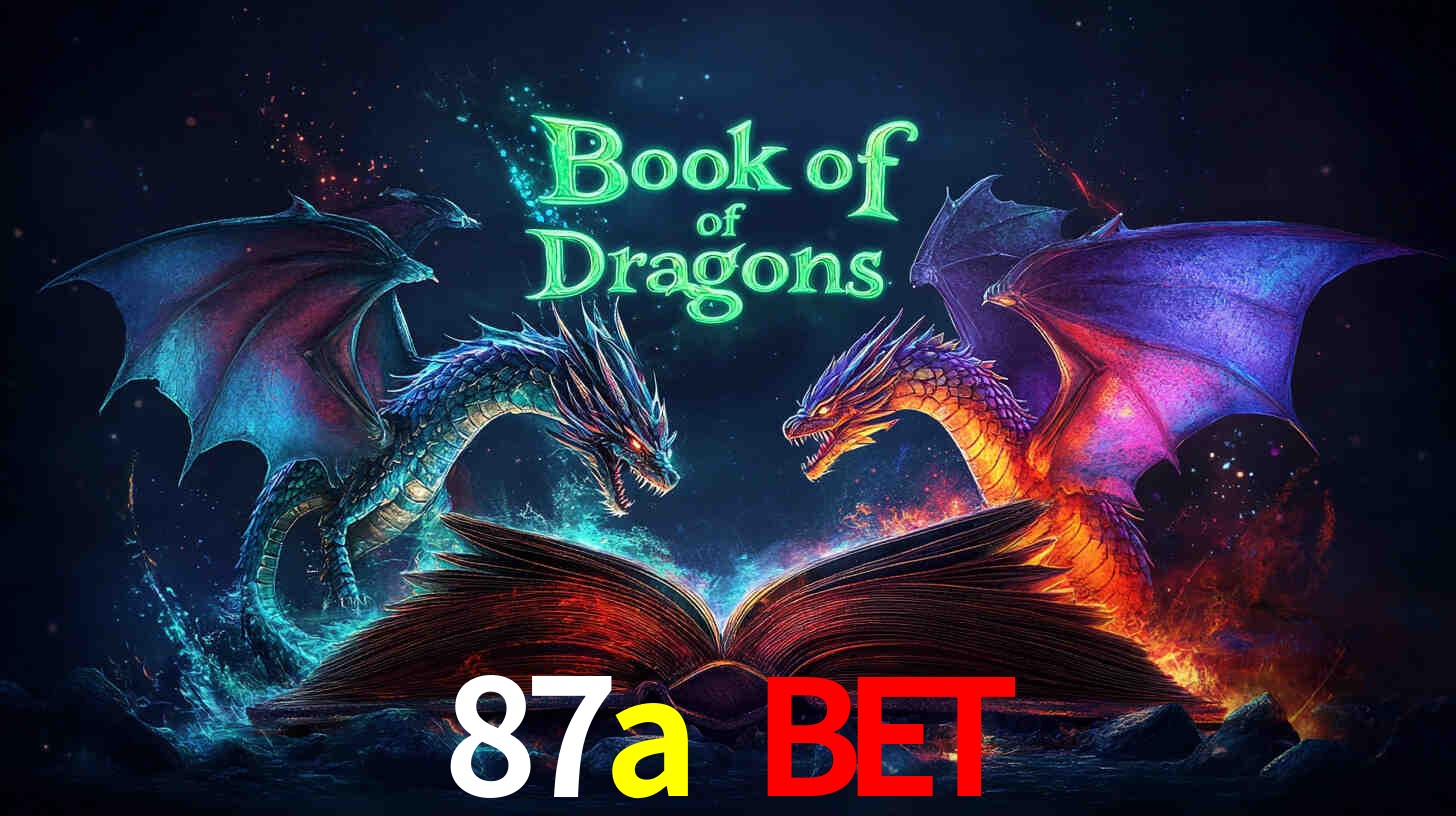 Inovações de Jogos na 87a bet: O Futuro das Experiências Interativas