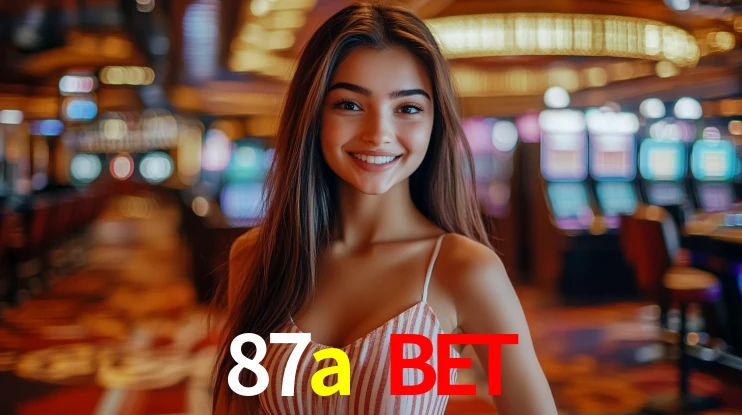 Daily Bonuses 87a bet