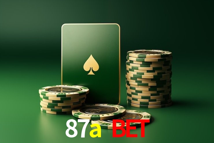 Spaceman Game 87a bet