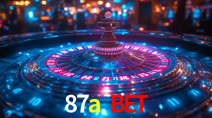 87a bet apk