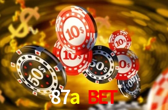 Basketball Betting 87a bet