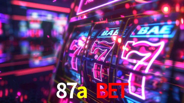 Games Directory 87a bet