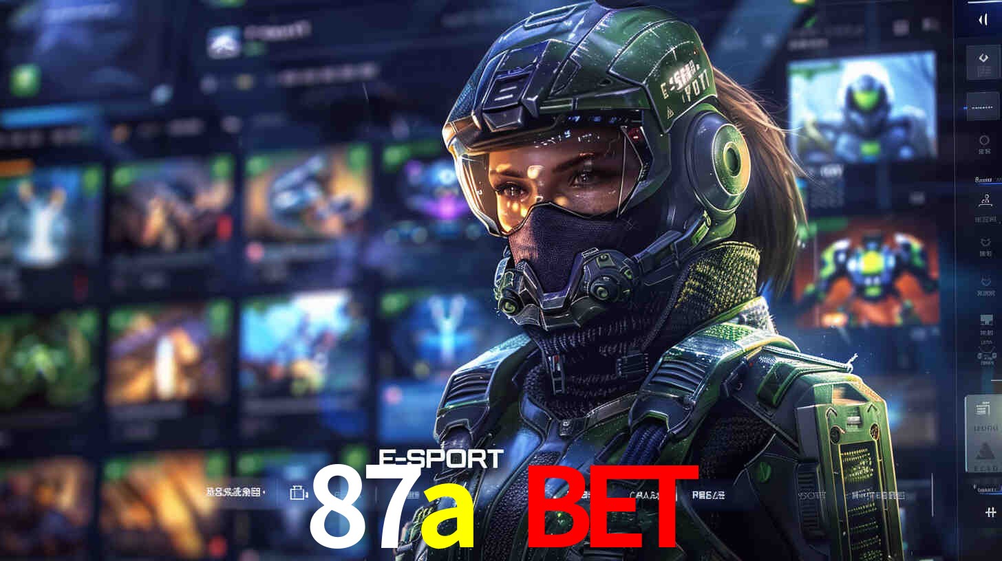 Weekend Specials 87a bet