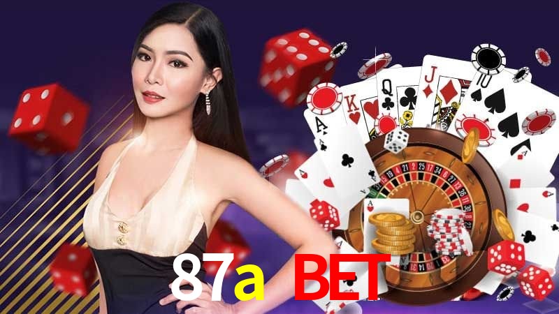 Spaceman Game 87a bet