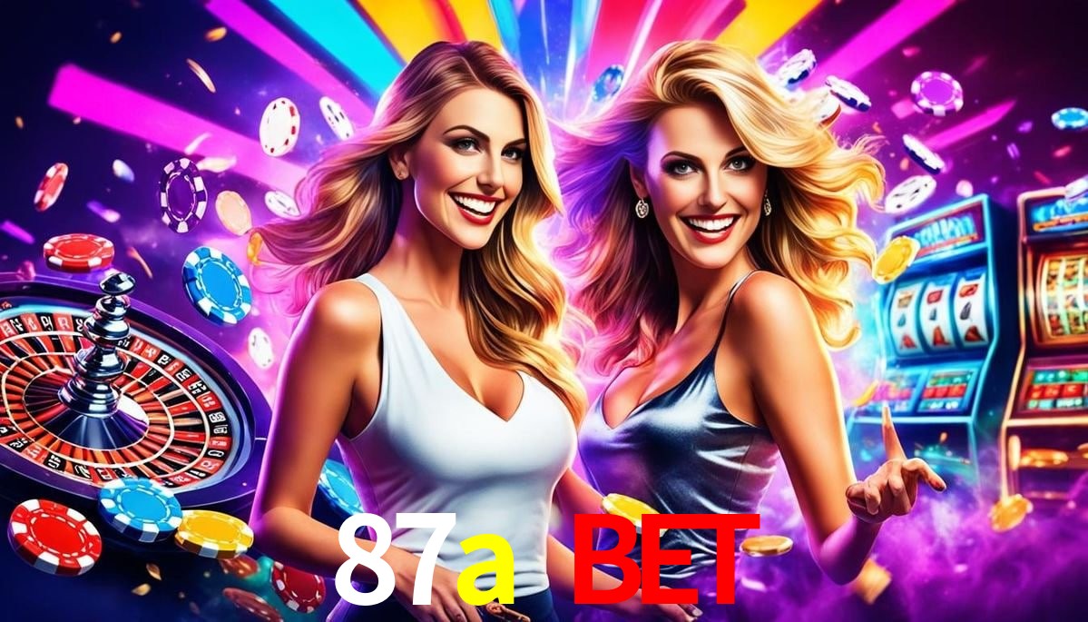 Crash Games Strategies 87a bet