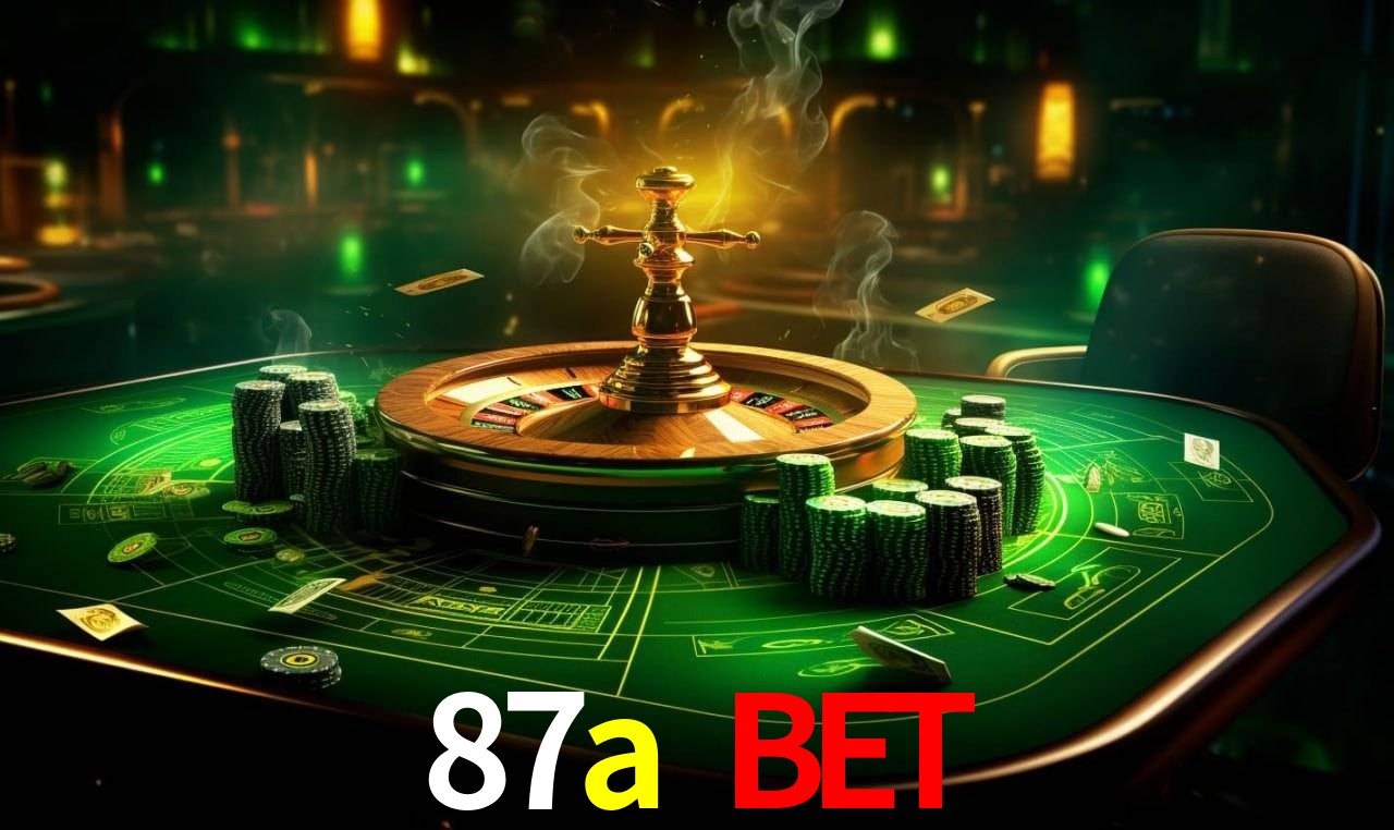 Descubra o Programa VIP da 87a bet: Vantagens Exclusivas para Jogadores
