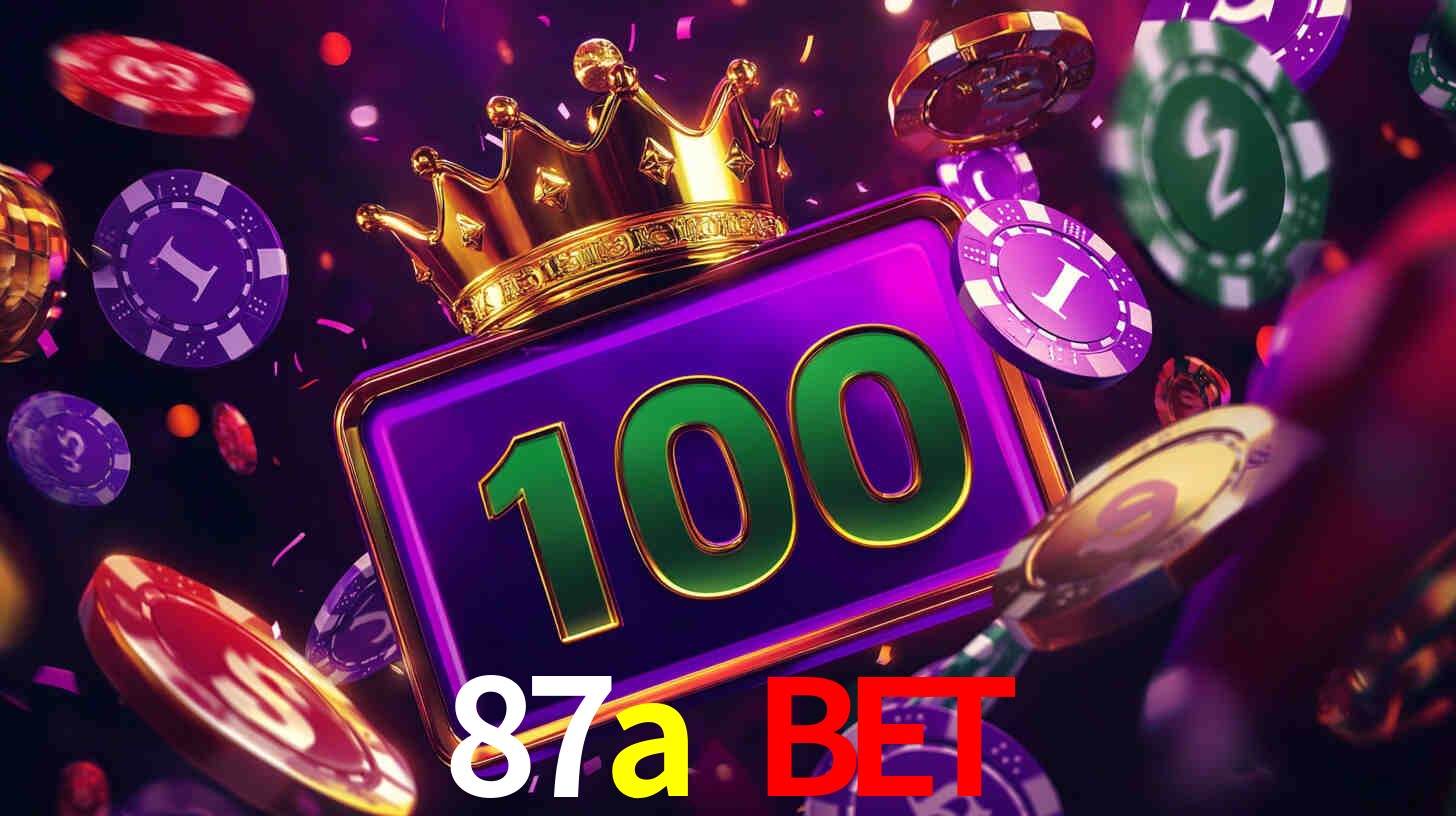 Premium Interface 87a bet