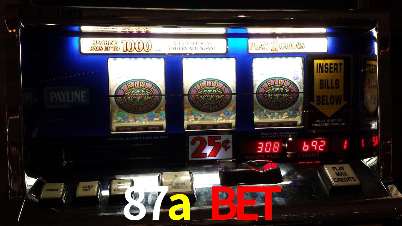 Crash Games Strategies 87a bet