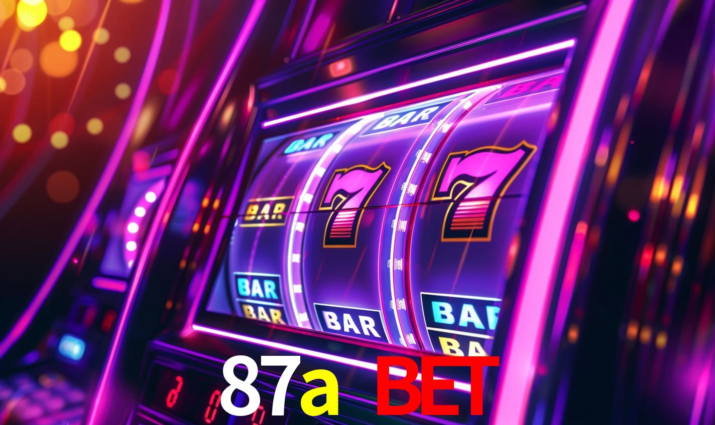 87a.com