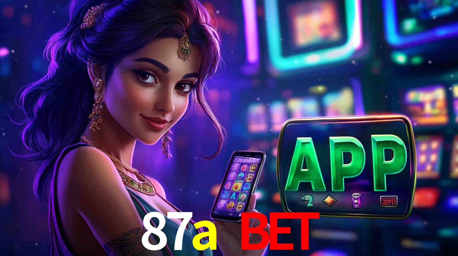 87a bet