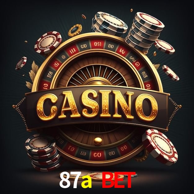 Exclusive Games 87a bet