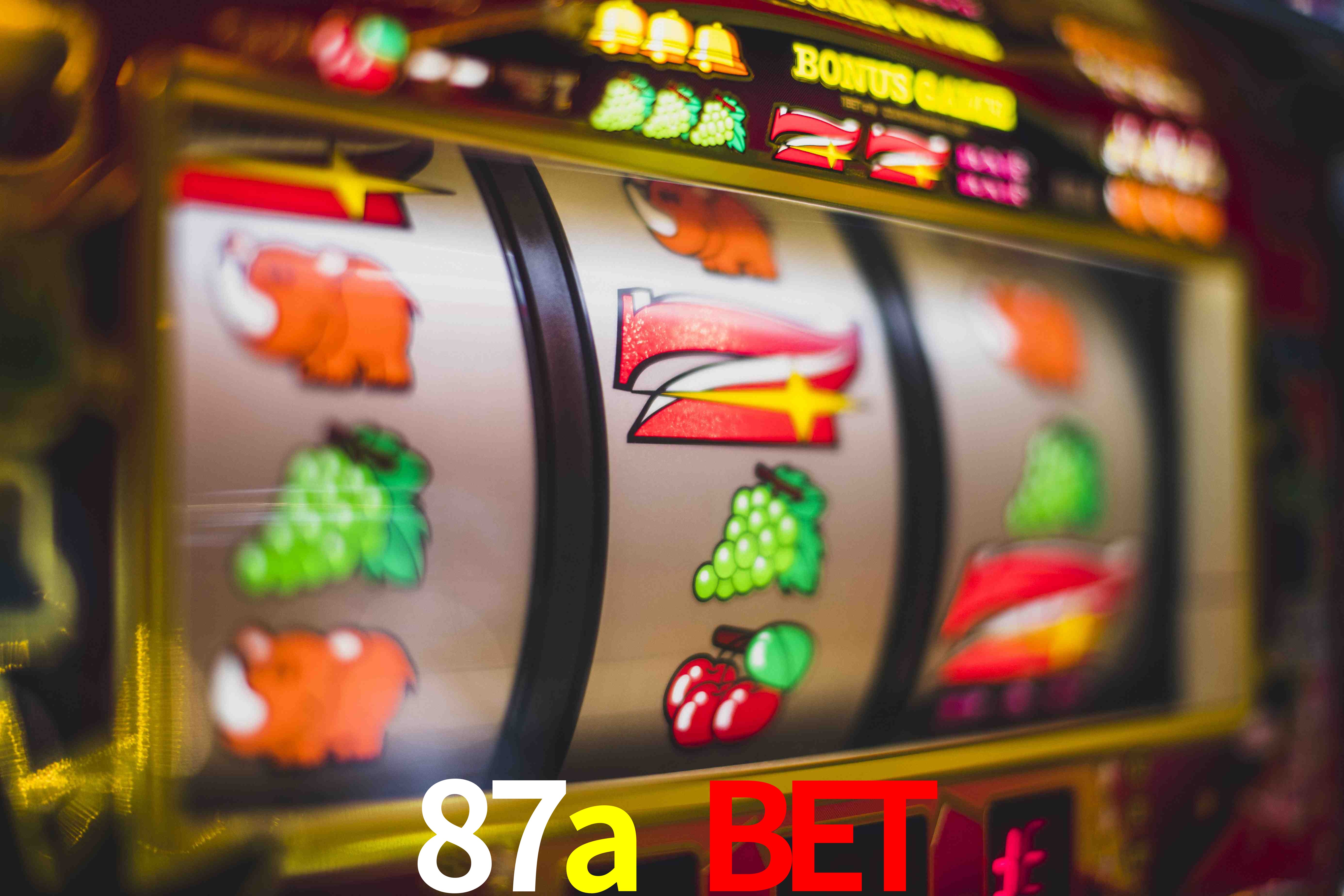 Aviator Game 87a bet