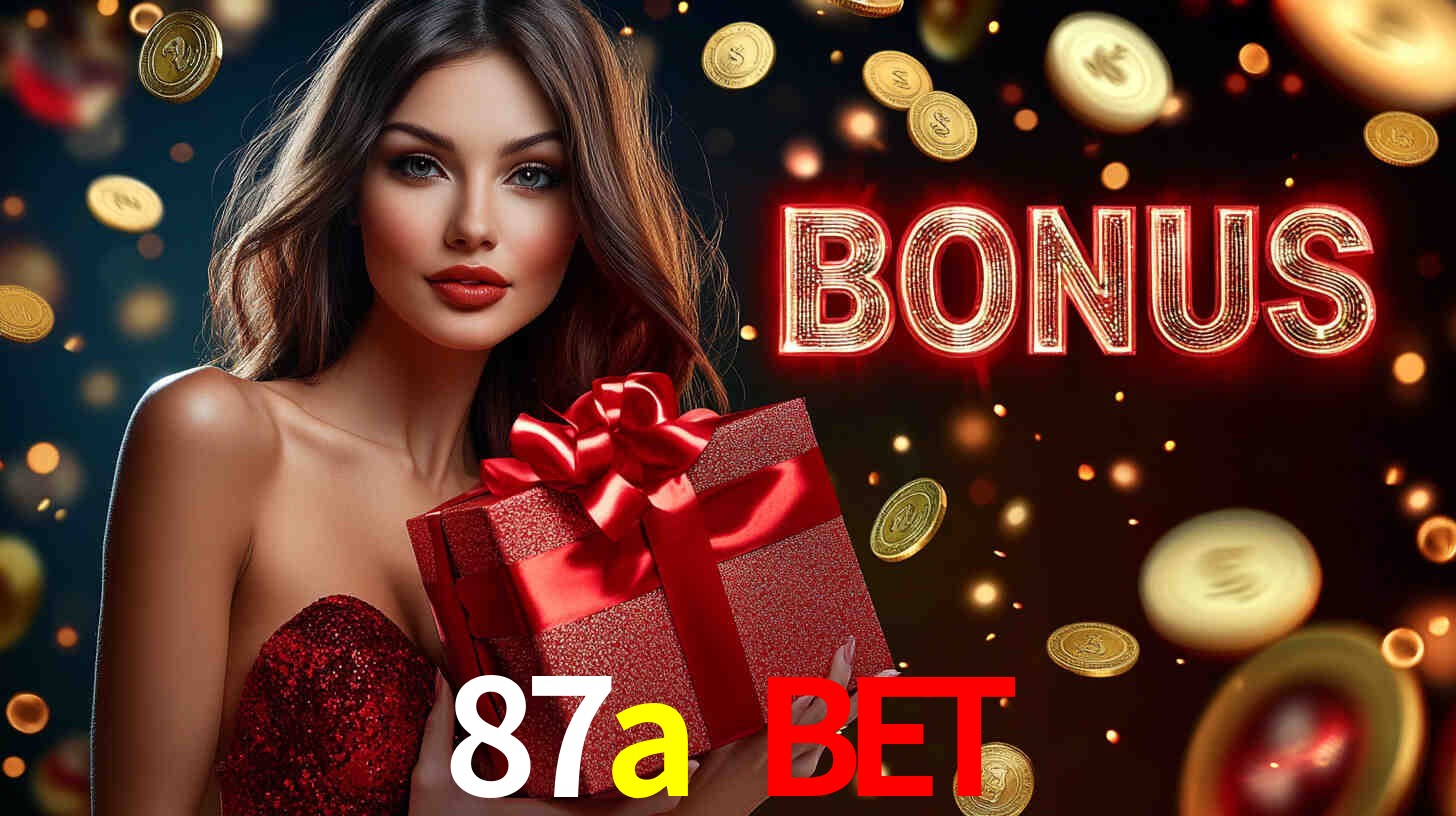 Desvendando o Mundo dos Jogos Virtuais na 87a bet