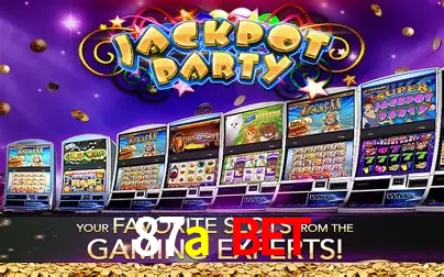 A Revolução dos Aplicativos de Jogos no 330bet