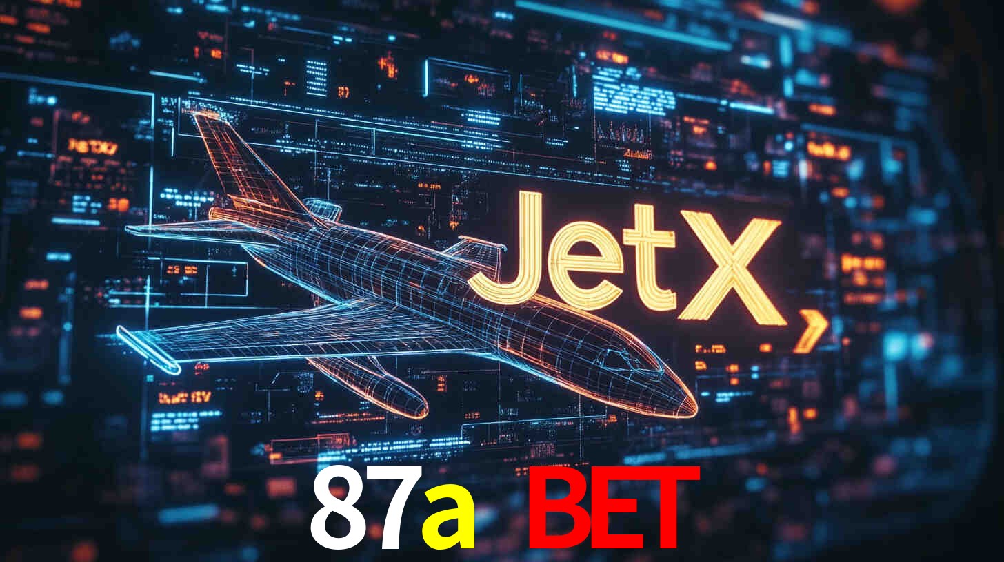 A Emoção da Loteria na 87a bet: Uma Chance de Mudança de Vida