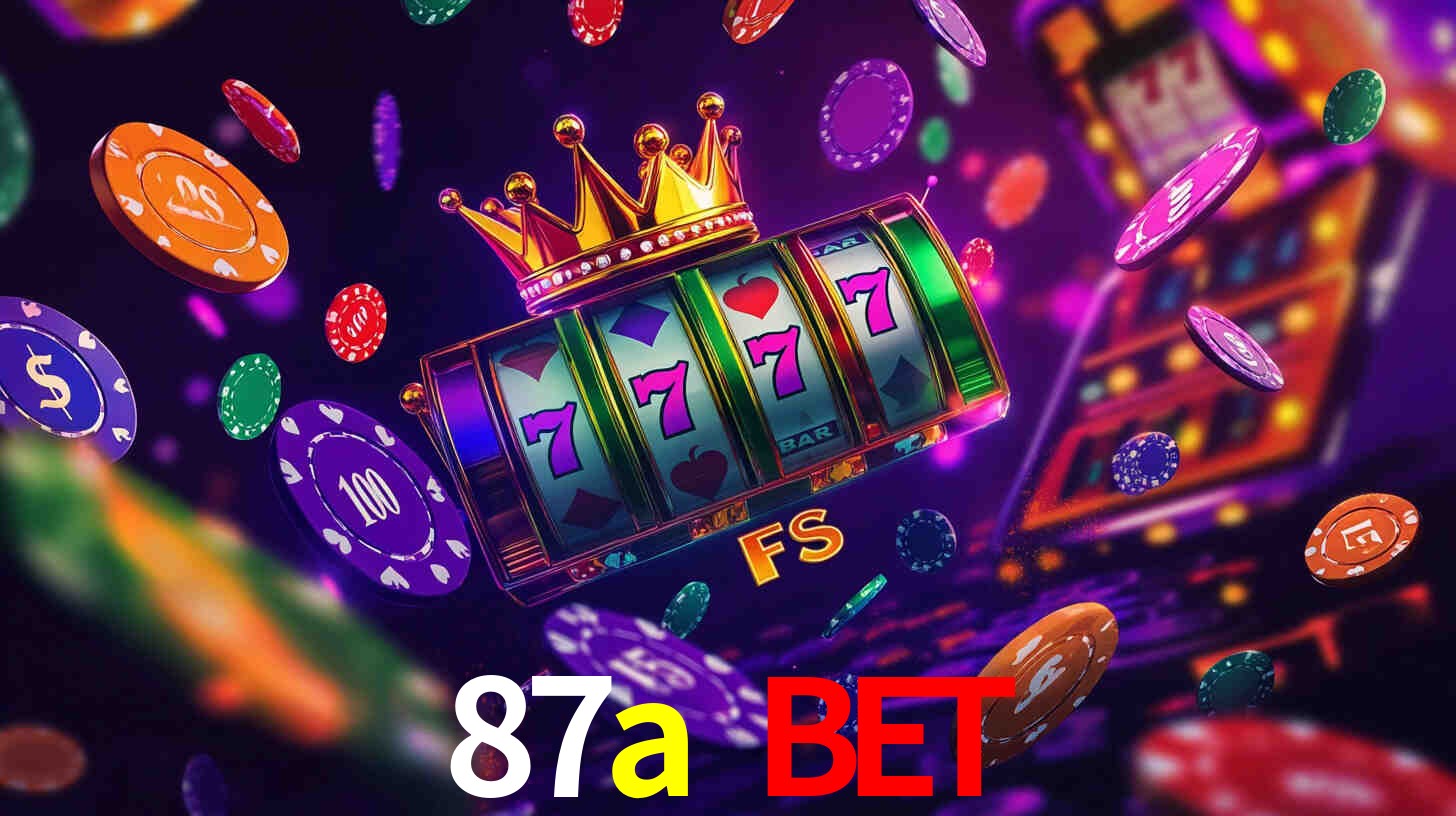 Instant EasyPaisa 87a bet