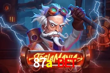 Games Directory 87a bet