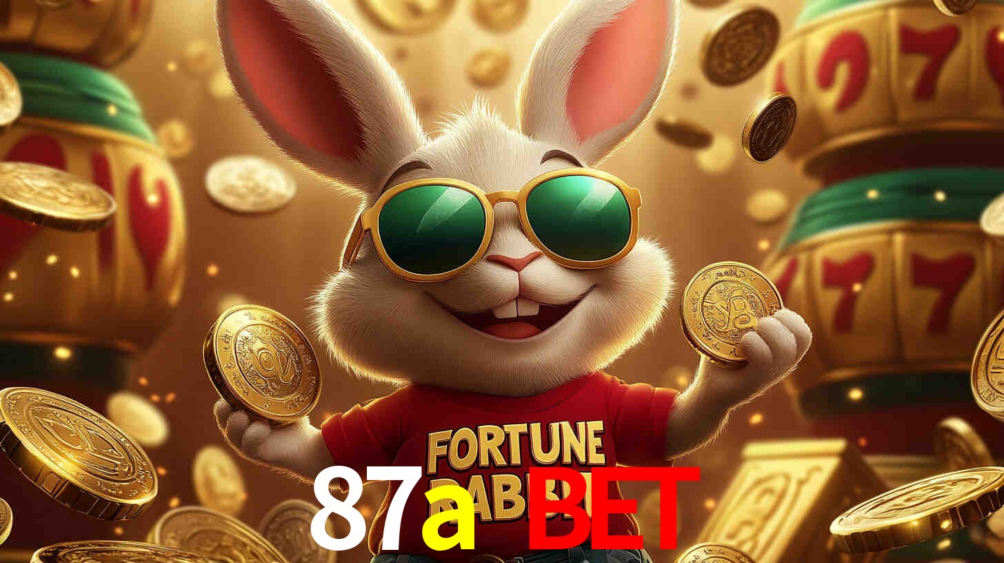 87a.com