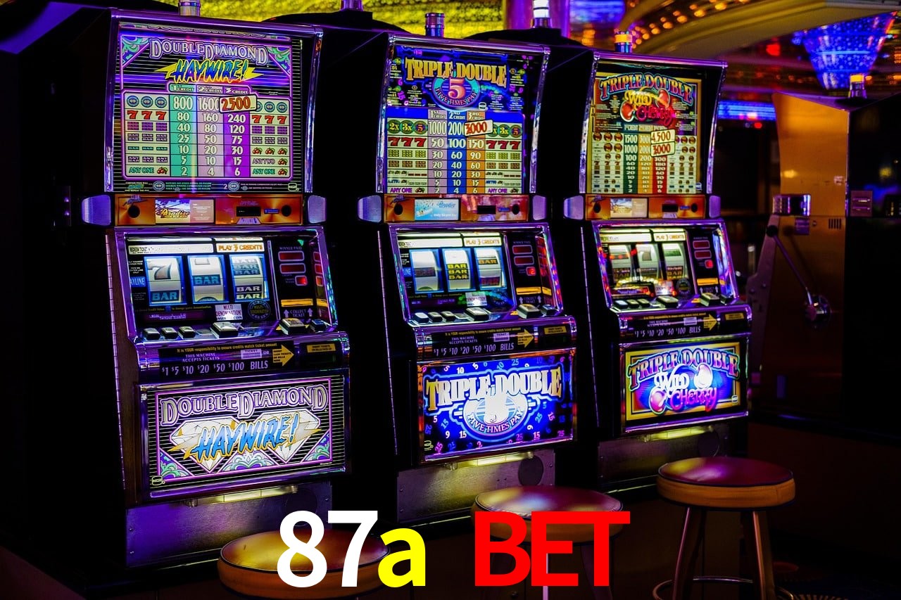 Football Betting 87a bet