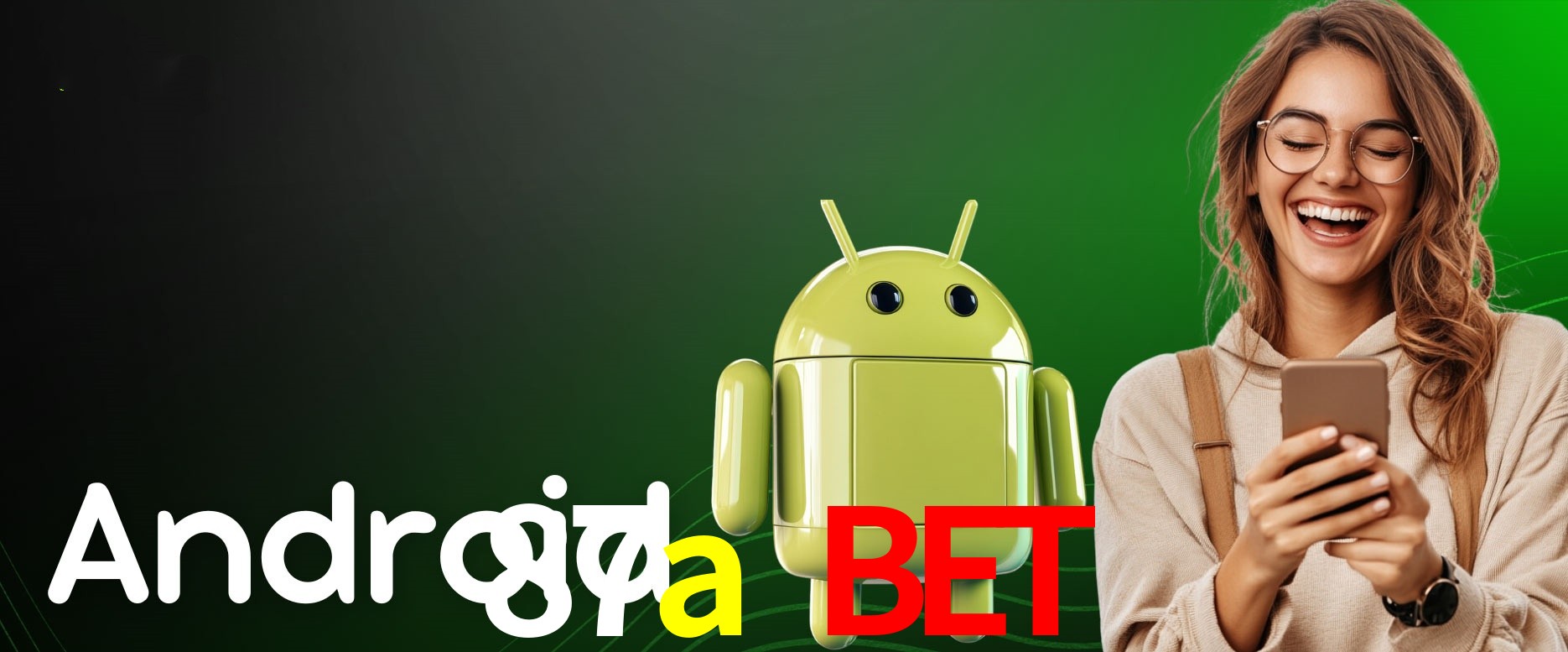 Platform Technology 87a bet